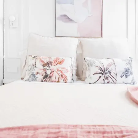 Hotel The Honest & Seville