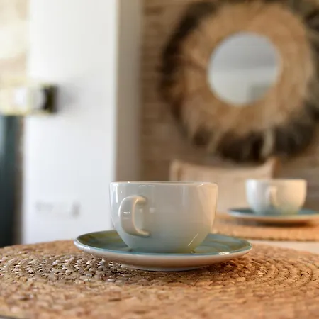 酒店 Honest Sevilla 塞维利亚