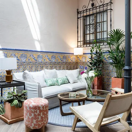 The Honest & Siviglia