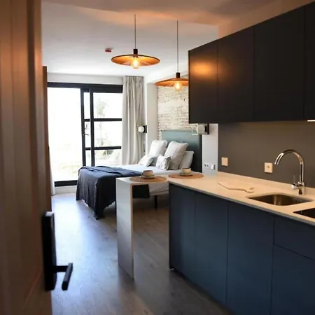 Honest Sevilla 塞维利亚