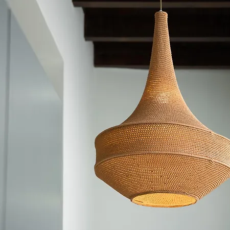 Honest Sevilla 塞维利亚